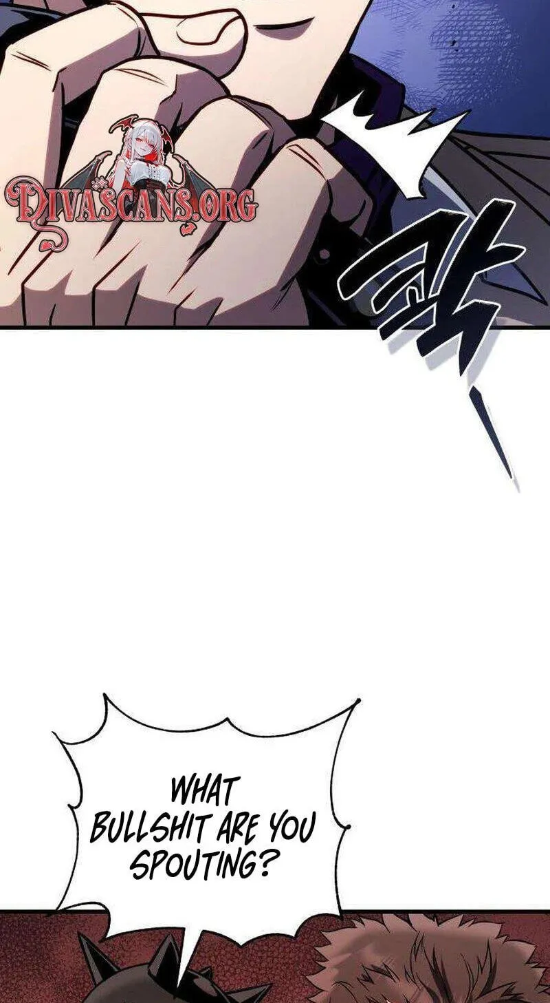 Read Quit Everything and Sell Coke chapter 6 image 39 on Lezhin