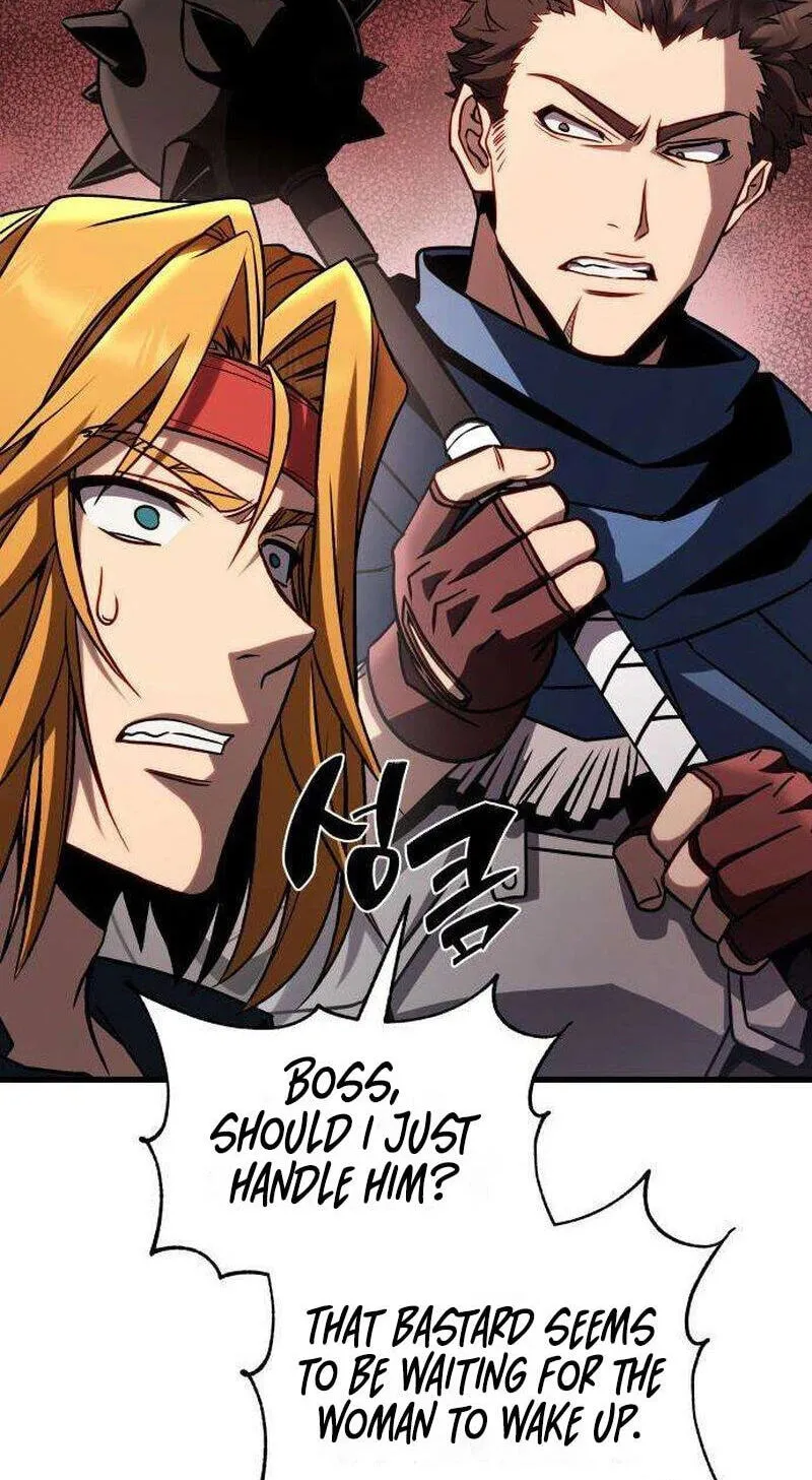 Read Quit Everything and Sell Coke chapter 6 image 40 on Lezhin