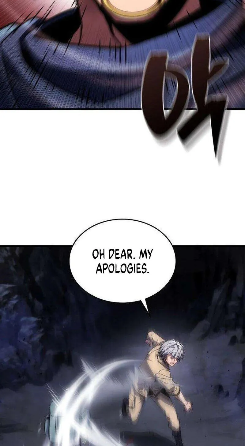 Read Quit Everything and Sell Coke chapter 6 image 42 on Lezhin