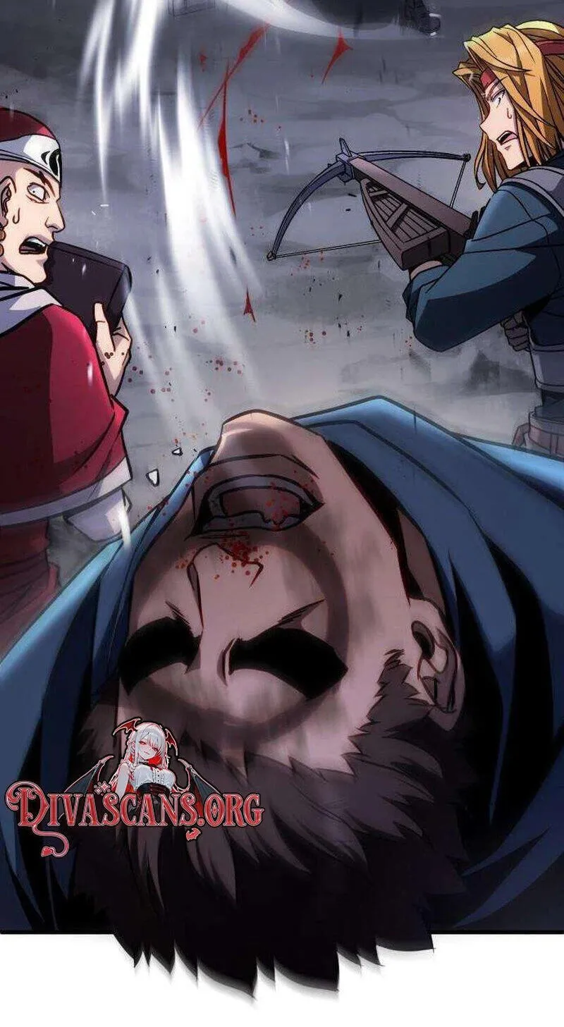 Read Quit Everything and Sell Coke chapter 6 image 43 on Lezhin