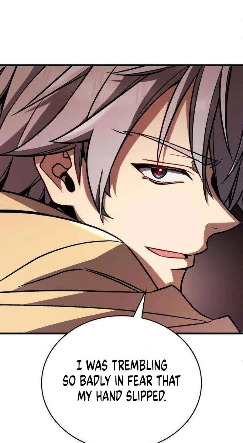 Read Quit Everything and Sell Coke chapter 6 image 44 on Lezhin