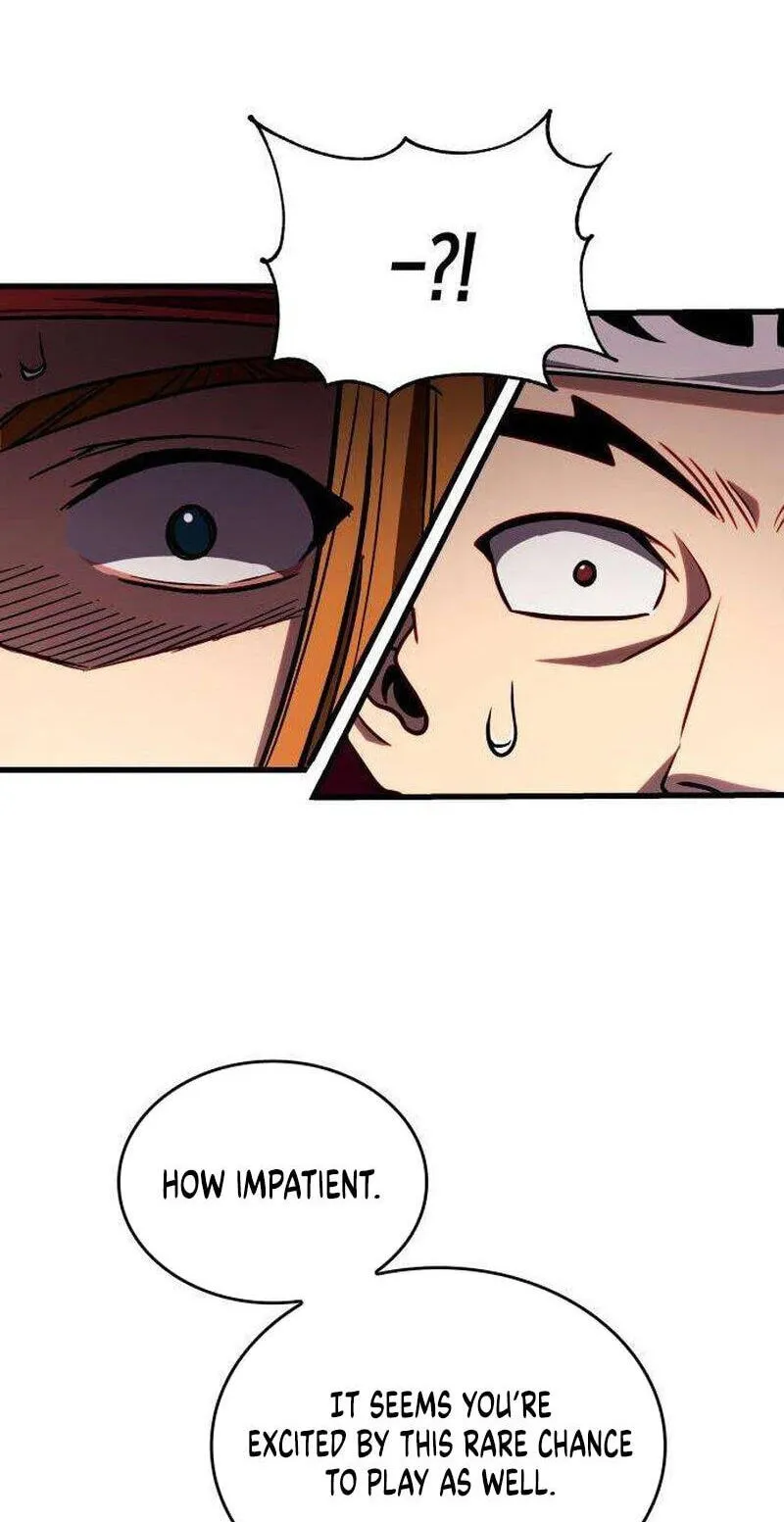 Read Quit Everything and Sell Coke chapter 6 image 50 on Lezhin