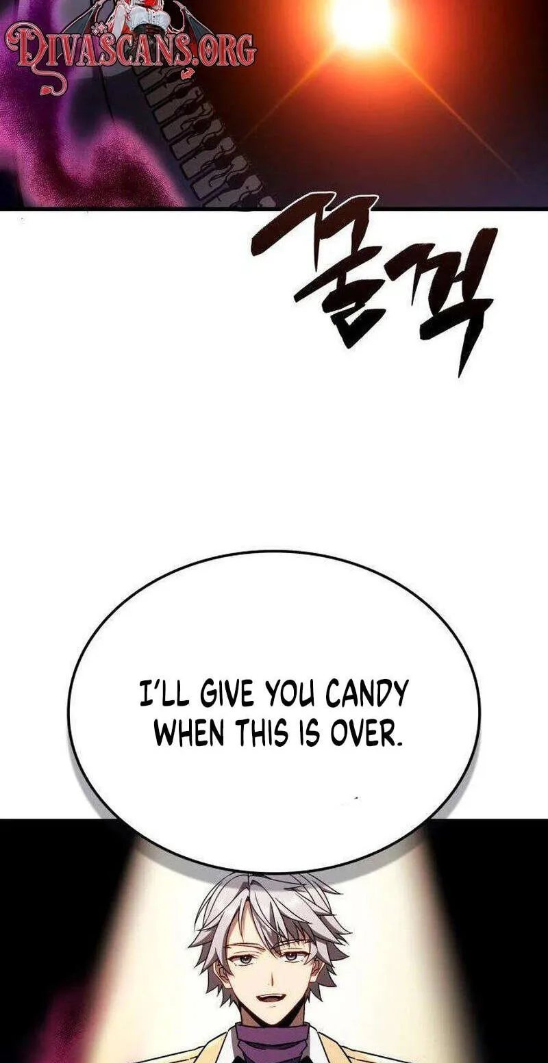 Read Quit Everything and Sell Coke chapter 6 image 52 on Lezhin