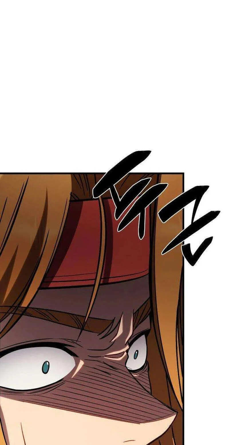 Read Quit Everything and Sell Coke chapter 6 image 54 on Lezhin