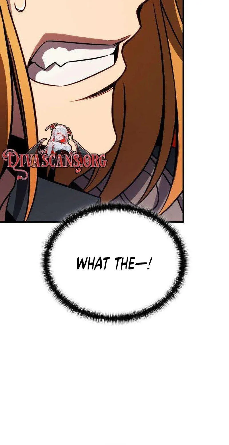 Read Quit Everything and Sell Coke chapter 6 image 55 on Lezhin