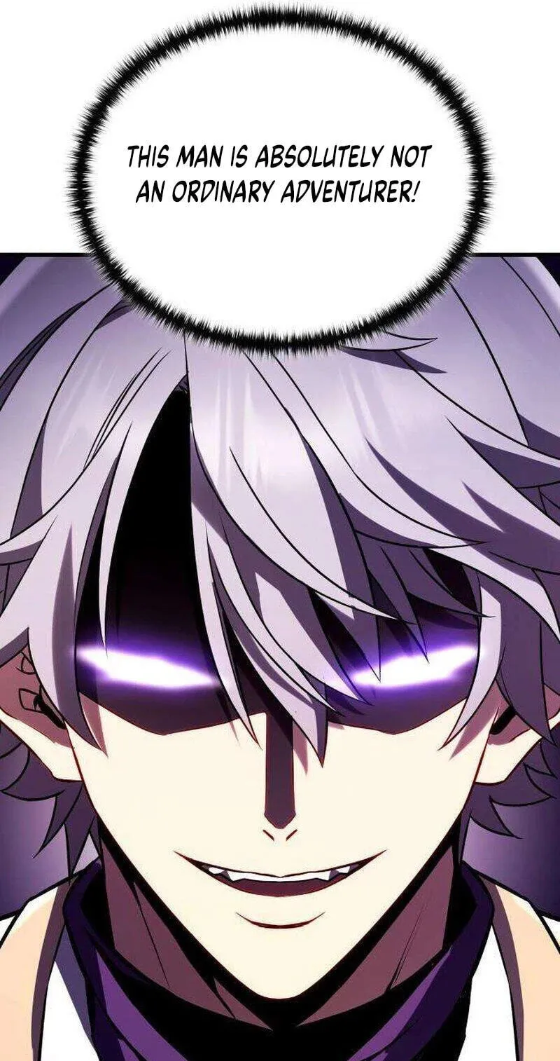 Read Quit Everything and Sell Coke chapter 6 image 56 on Lezhin