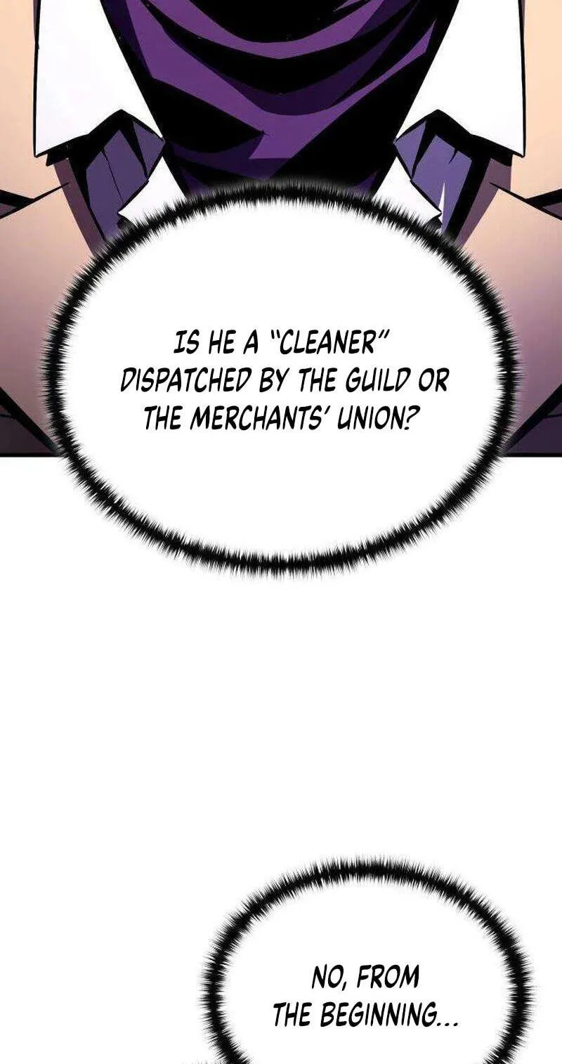 Read Quit Everything and Sell Coke chapter 6 image 57 on Lezhin