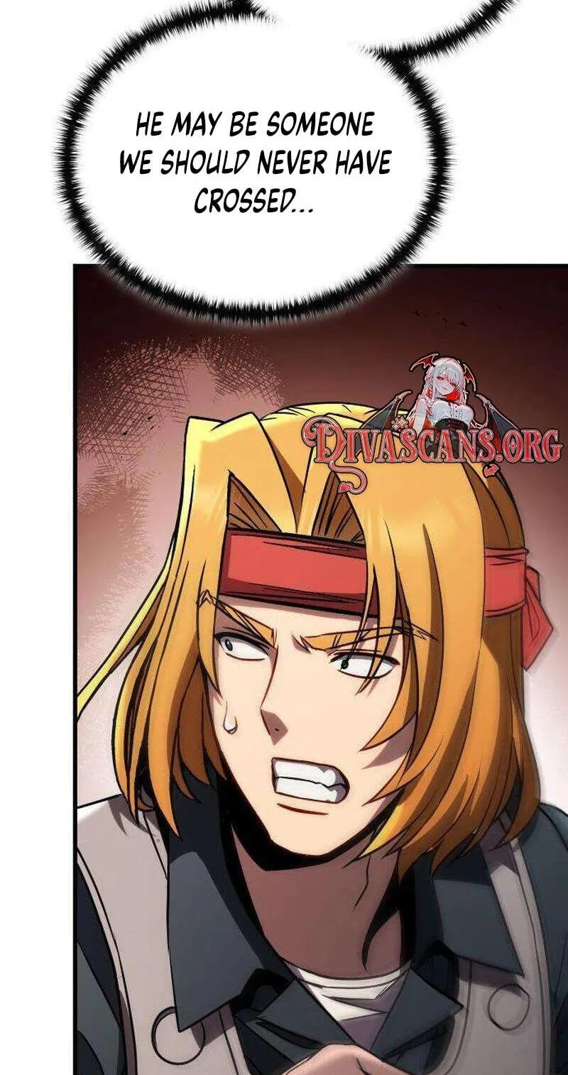 Read Quit Everything and Sell Coke chapter 6 image 58 on Lezhin