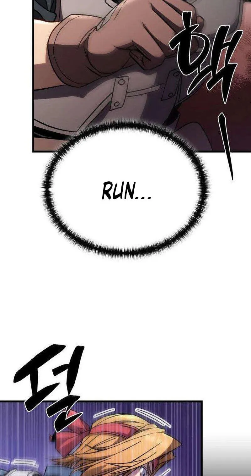 Read Quit Everything and Sell Coke chapter 6 image 59 on Lezhin