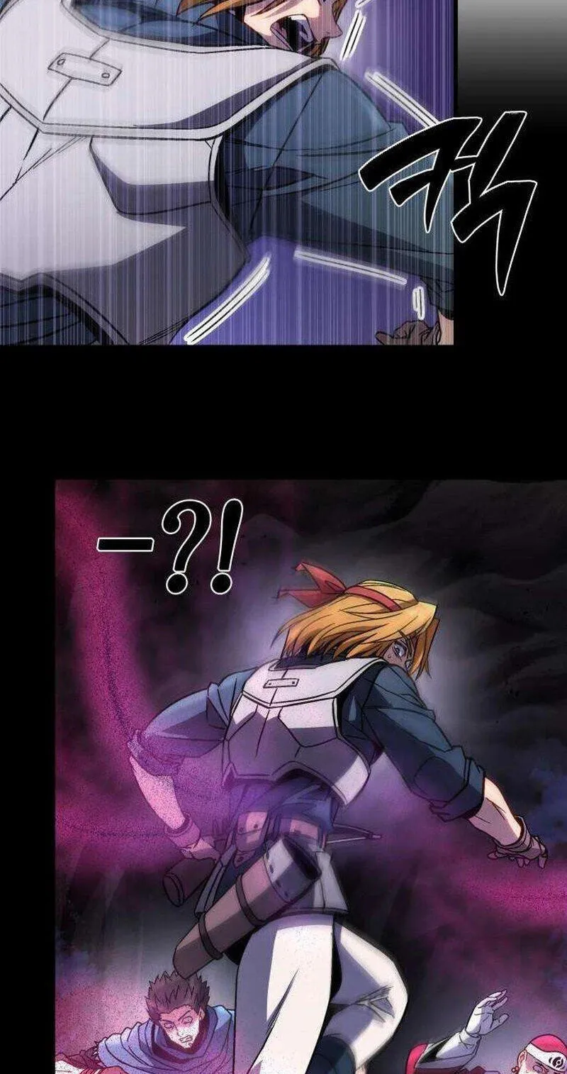 Read Quit Everything and Sell Coke chapter 6 image 60 on Lezhin