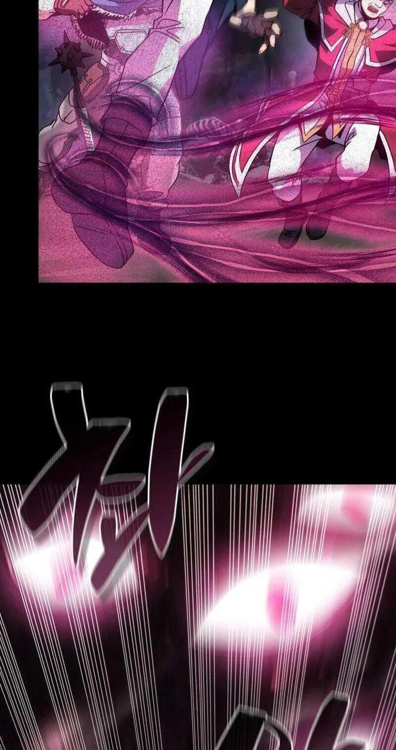 Read Quit Everything and Sell Coke chapter 6 image 61 on Lezhin