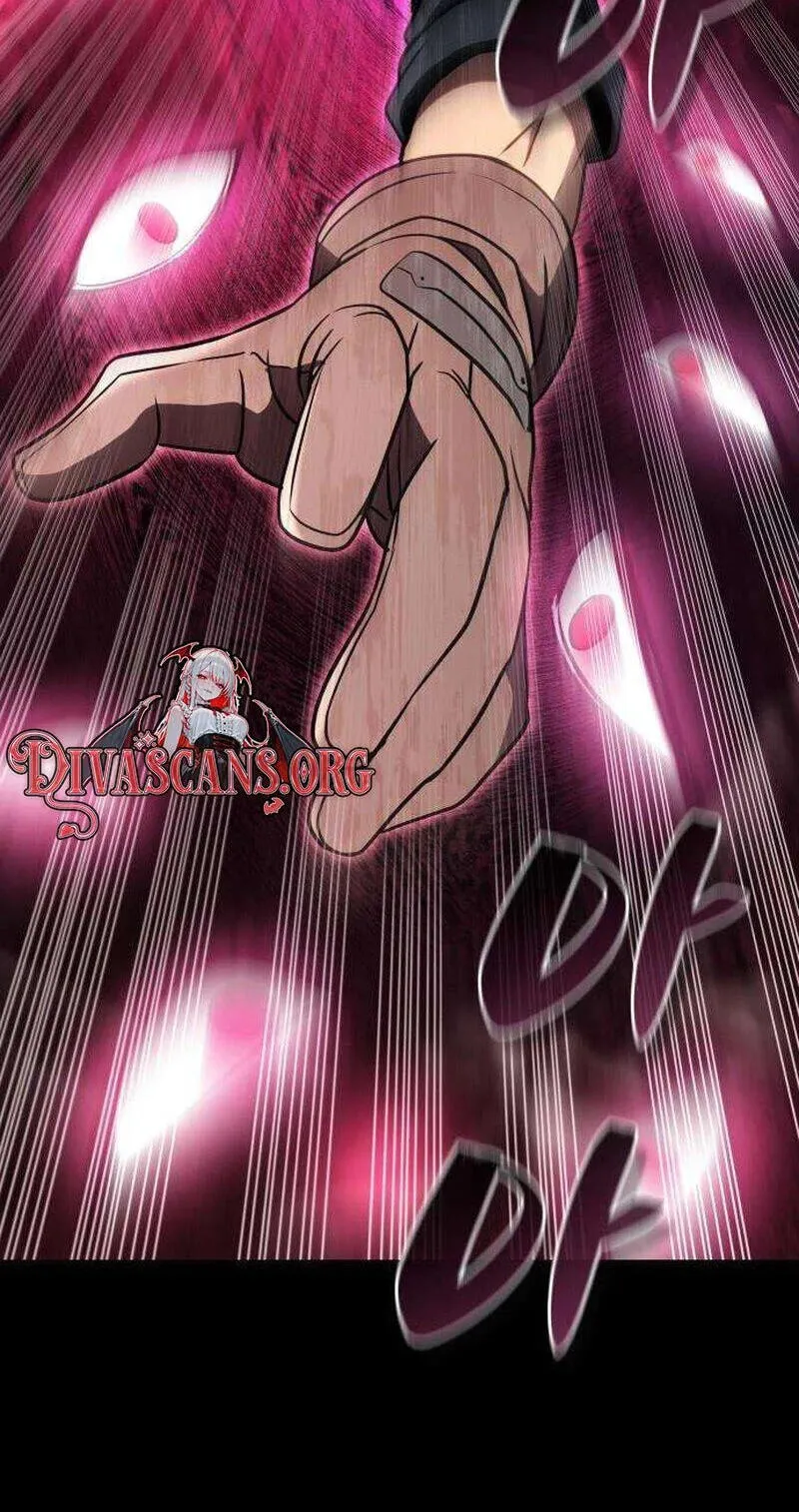 Read Quit Everything and Sell Coke chapter 6 image 63 on Lezhin