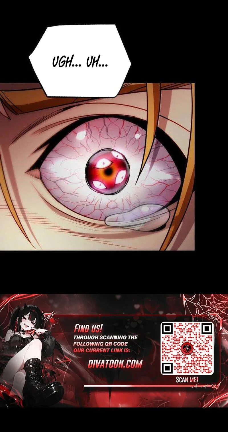 Read Quit Everything and Sell Coke chapter 6 image 64 on Lezhin