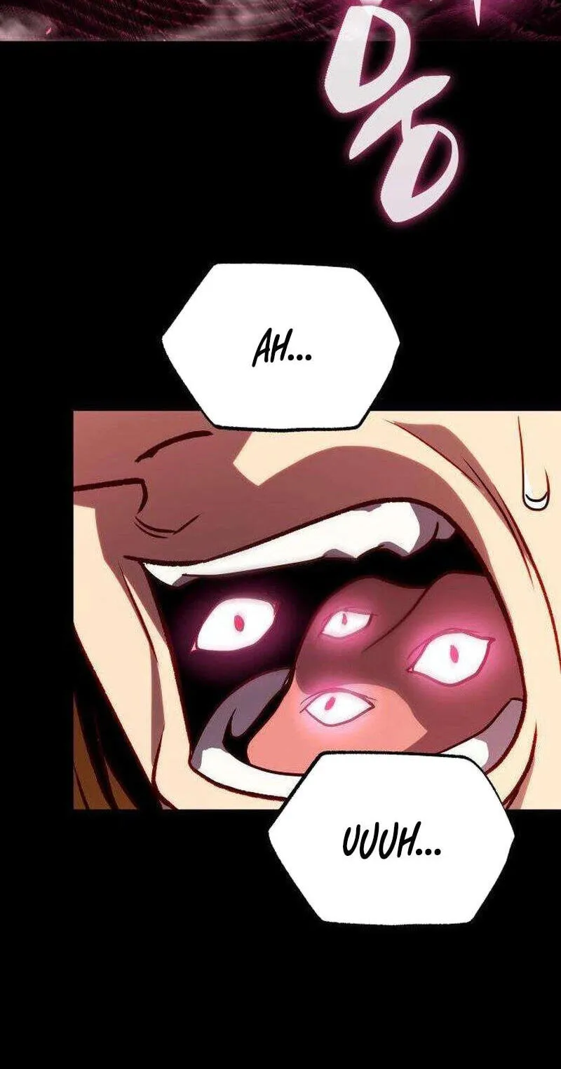 Read Quit Everything and Sell Coke chapter 6 image 66 on Lezhin
