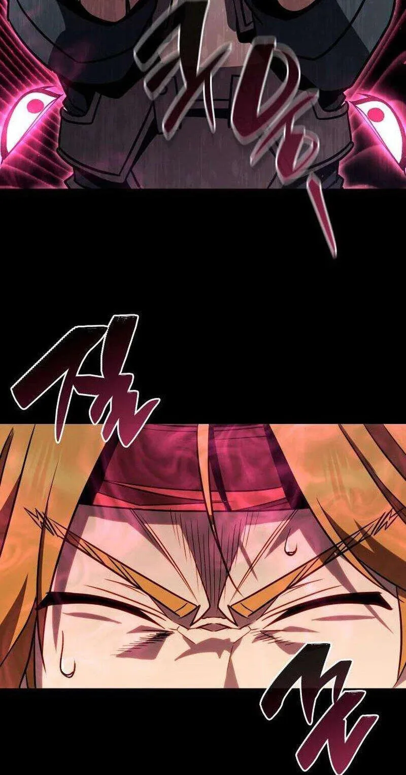 Read Quit Everything and Sell Coke chapter 6 image 68 on Lezhin