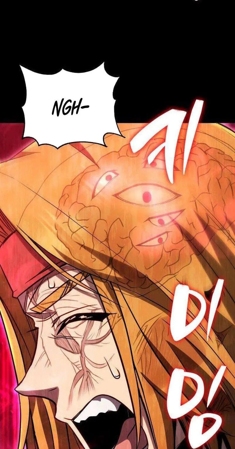 Read Quit Everything and Sell Coke chapter 6 image 69 on Lezhin