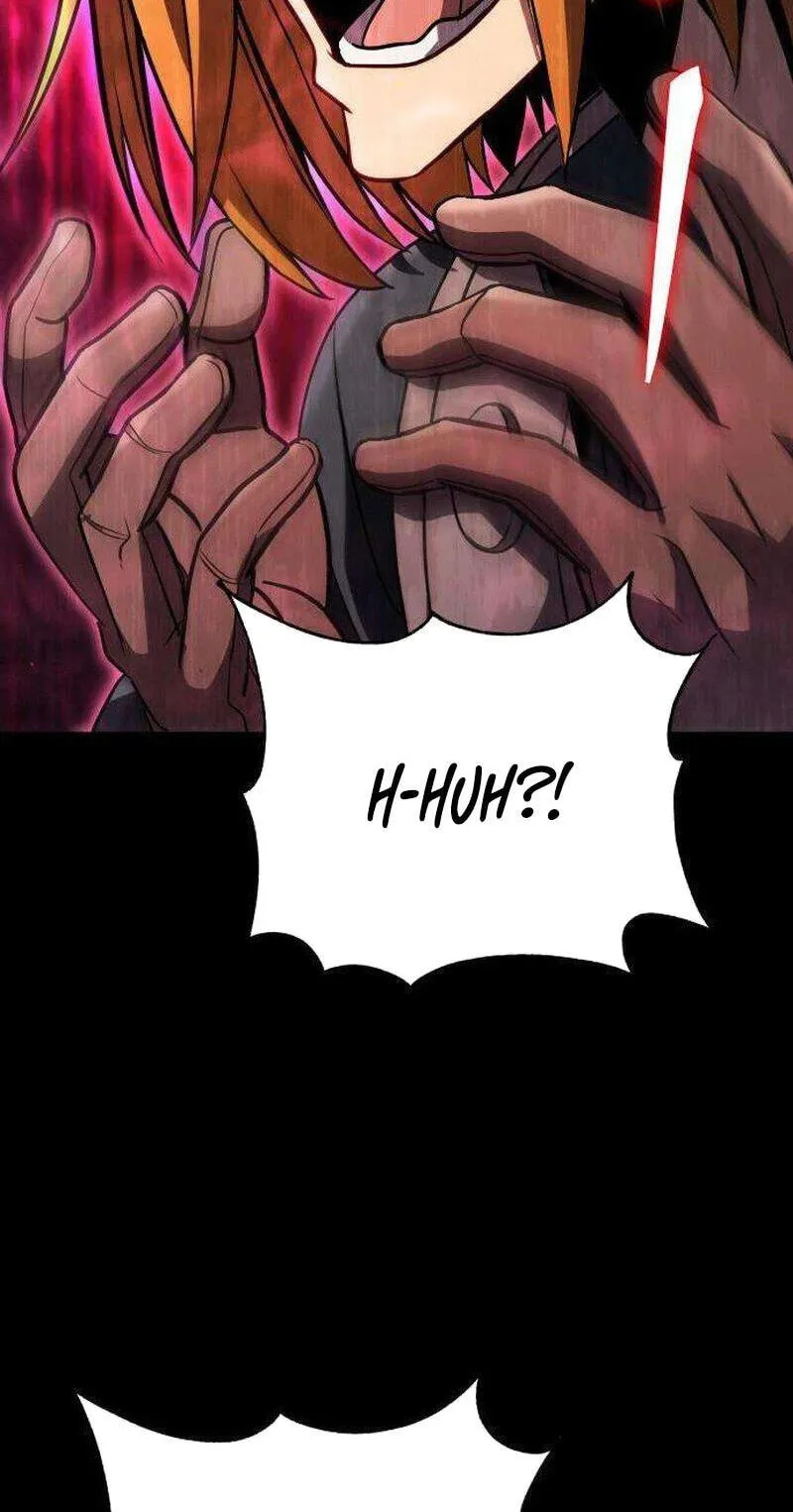 Read Quit Everything and Sell Coke chapter 6 image 70 on Lezhin