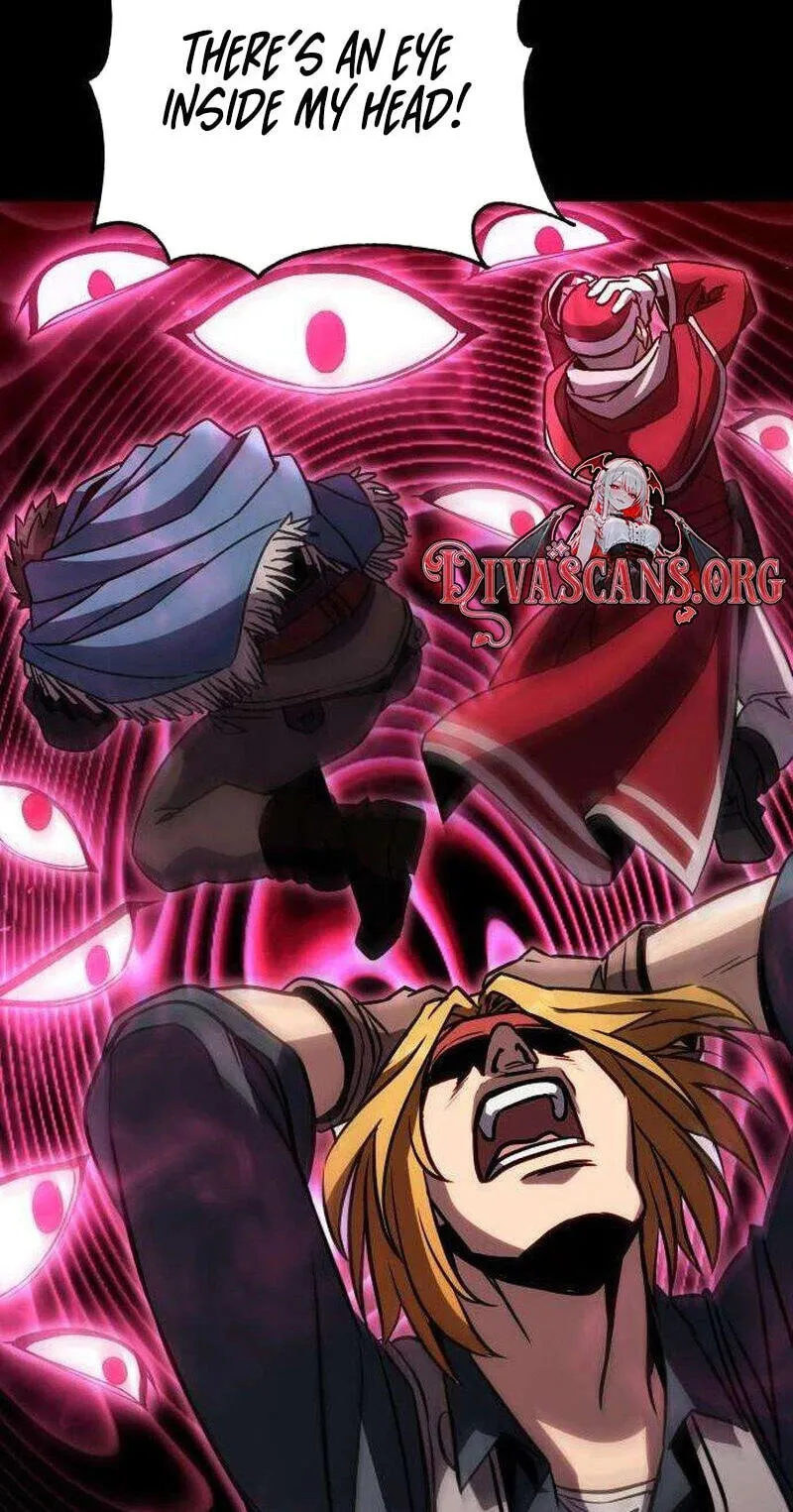 Read Quit Everything and Sell Coke chapter 6 image 71 on Lezhin