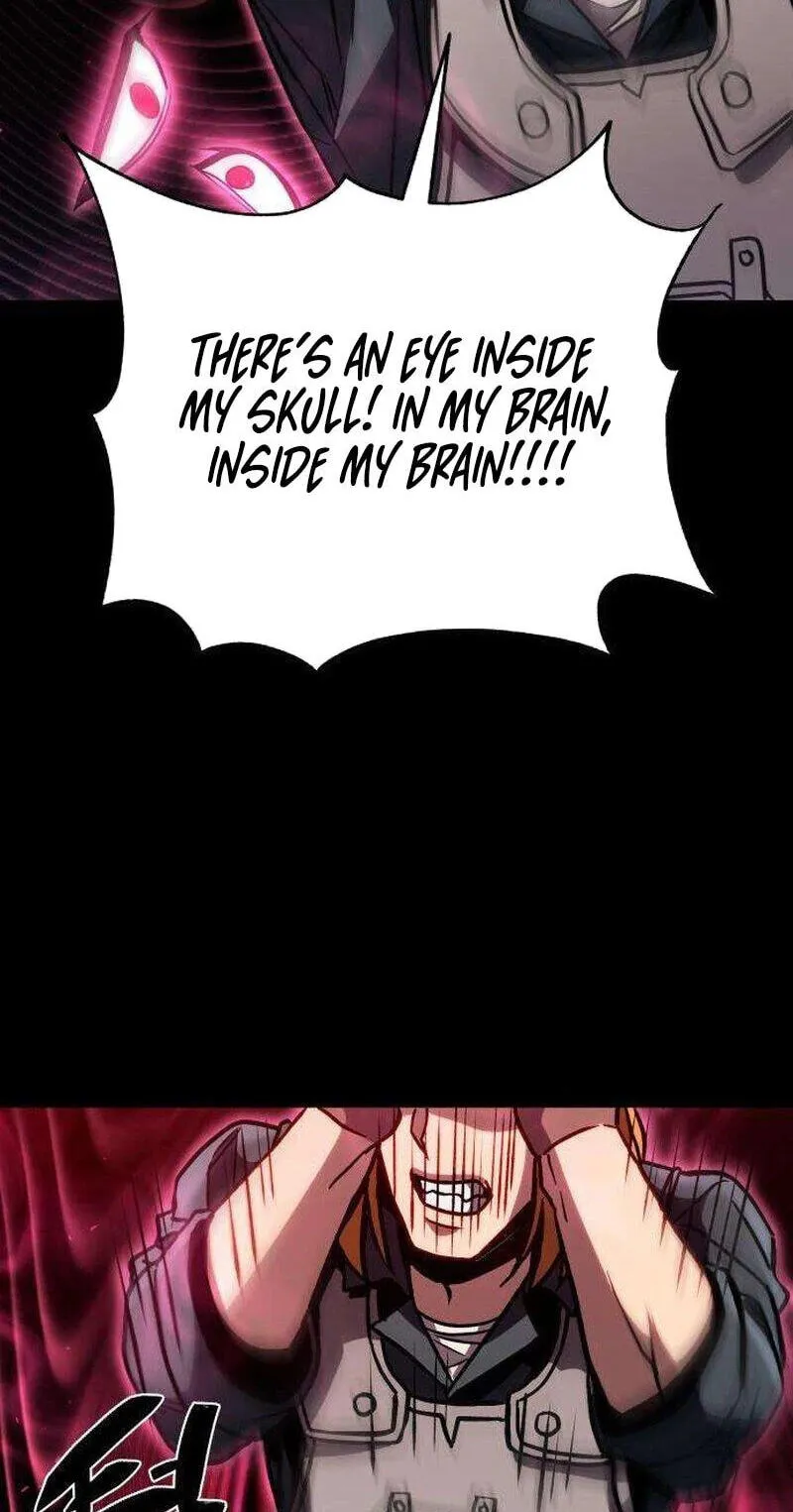 Read Quit Everything and Sell Coke chapter 6 image 72 on Lezhin