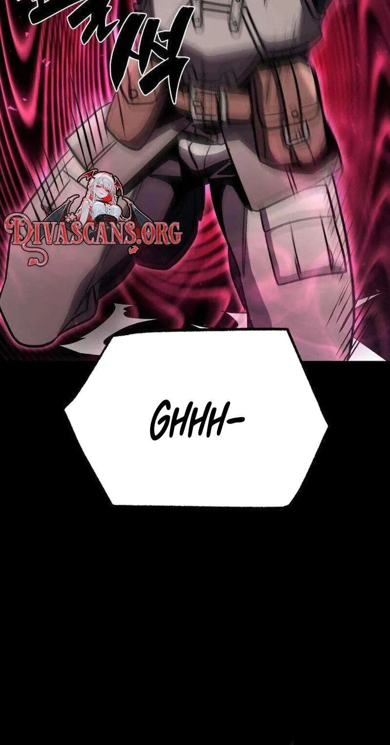 Read Quit Everything and Sell Coke chapter 6 image 73 on Lezhin