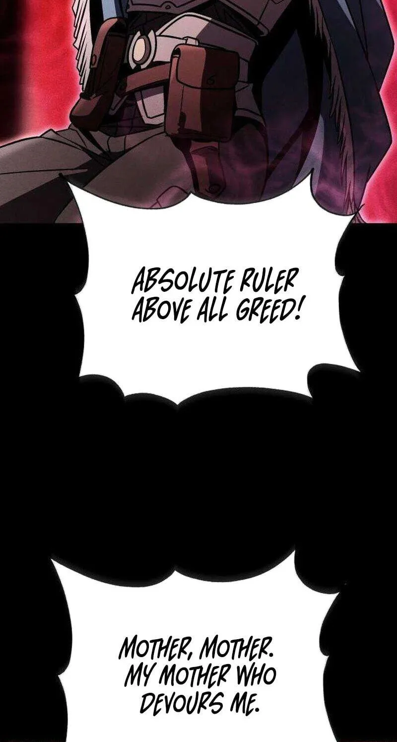 Read Quit Everything and Sell Coke chapter 6 image 75 on Lezhin