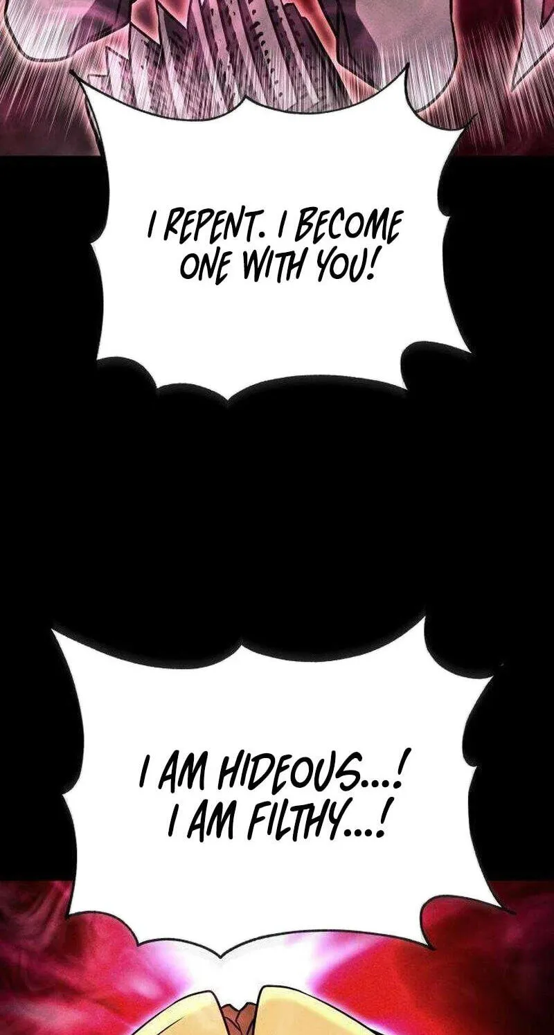 Read Quit Everything and Sell Coke chapter 6 image 77 on Lezhin