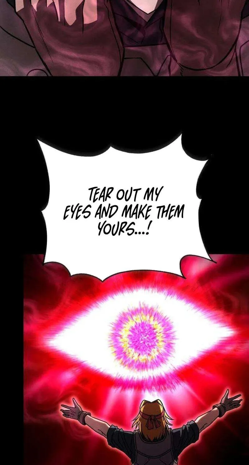 Read Quit Everything and Sell Coke chapter 6 image 79 on Lezhin