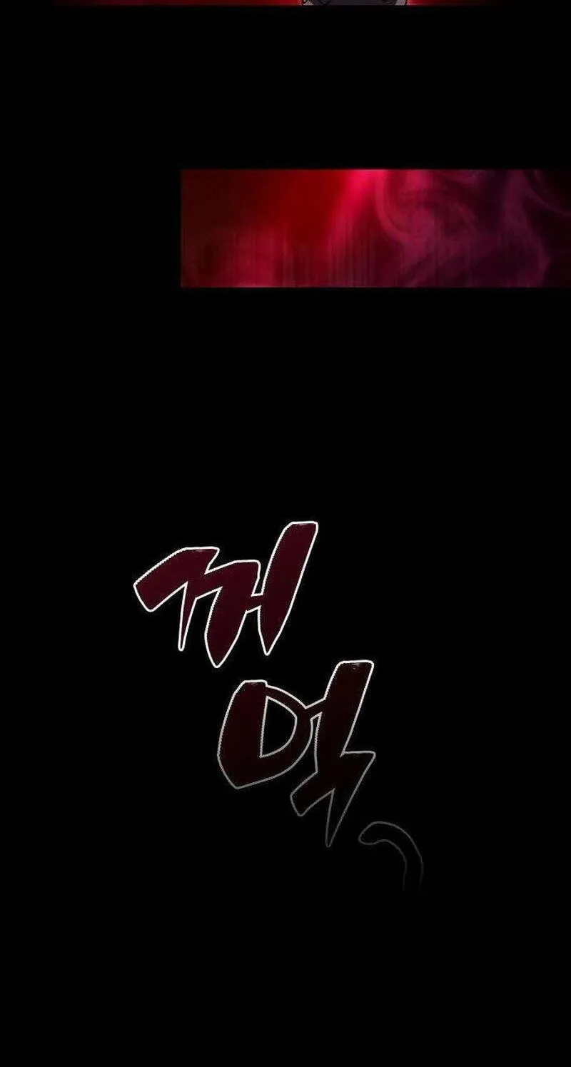 Read Quit Everything and Sell Coke chapter 6 image 80 on Lezhin