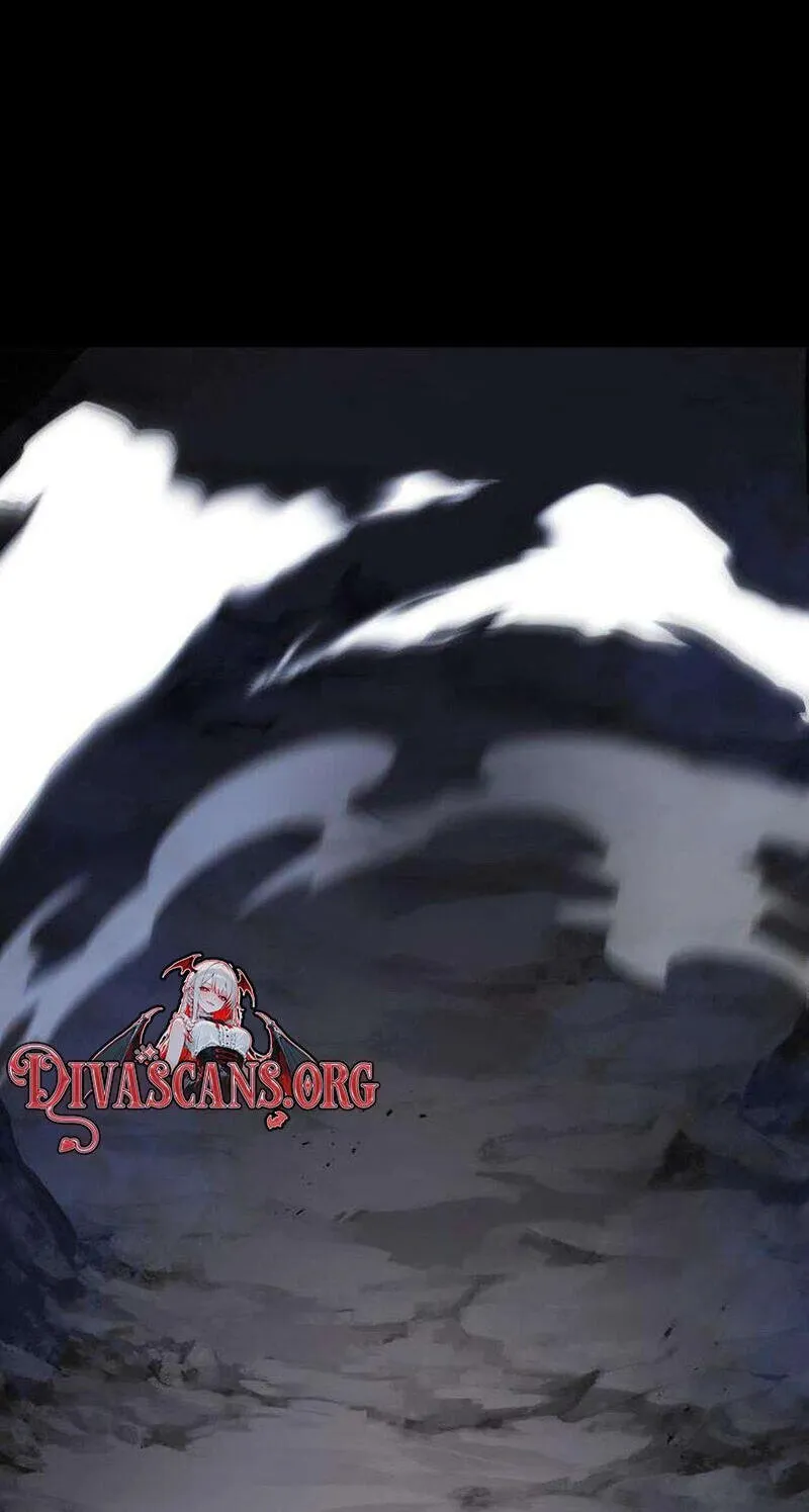 Read Quit Everything and Sell Coke chapter 6 image 81 on Lezhin