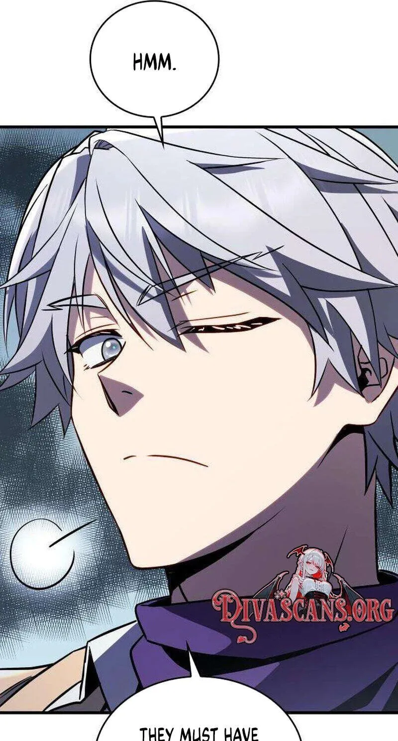 Read Quit Everything and Sell Coke chapter 6 image 84 on Lezhin