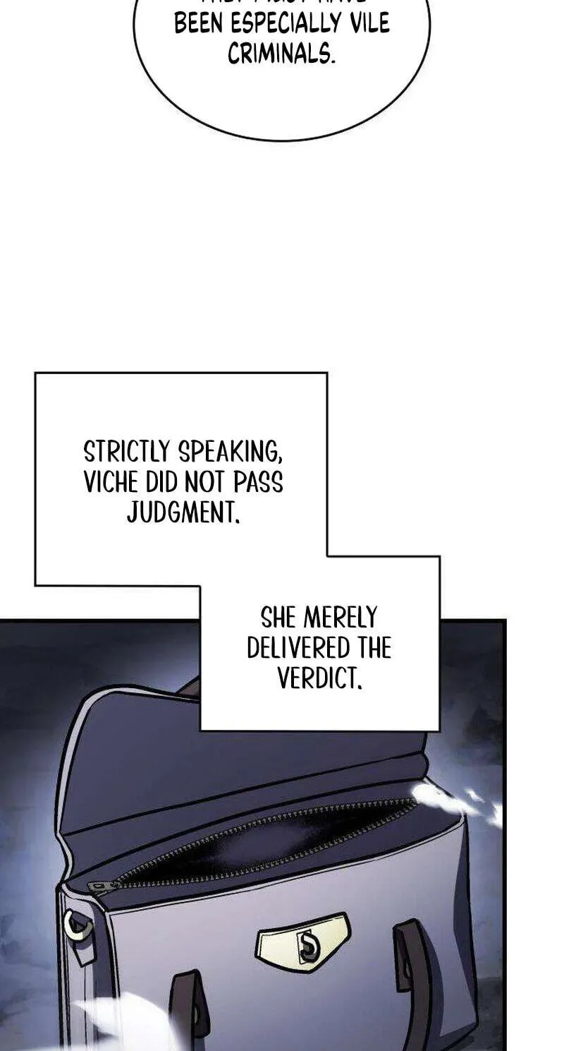 Read Quit Everything and Sell Coke chapter 6 image 85 on Lezhin