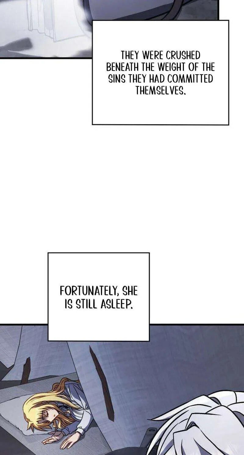 Read Quit Everything and Sell Coke chapter 6 image 86 on Lezhin