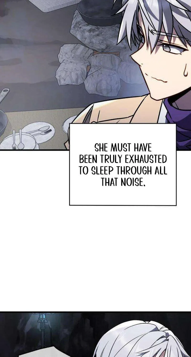 Read Quit Everything and Sell Coke chapter 6 image 87 on Lezhin