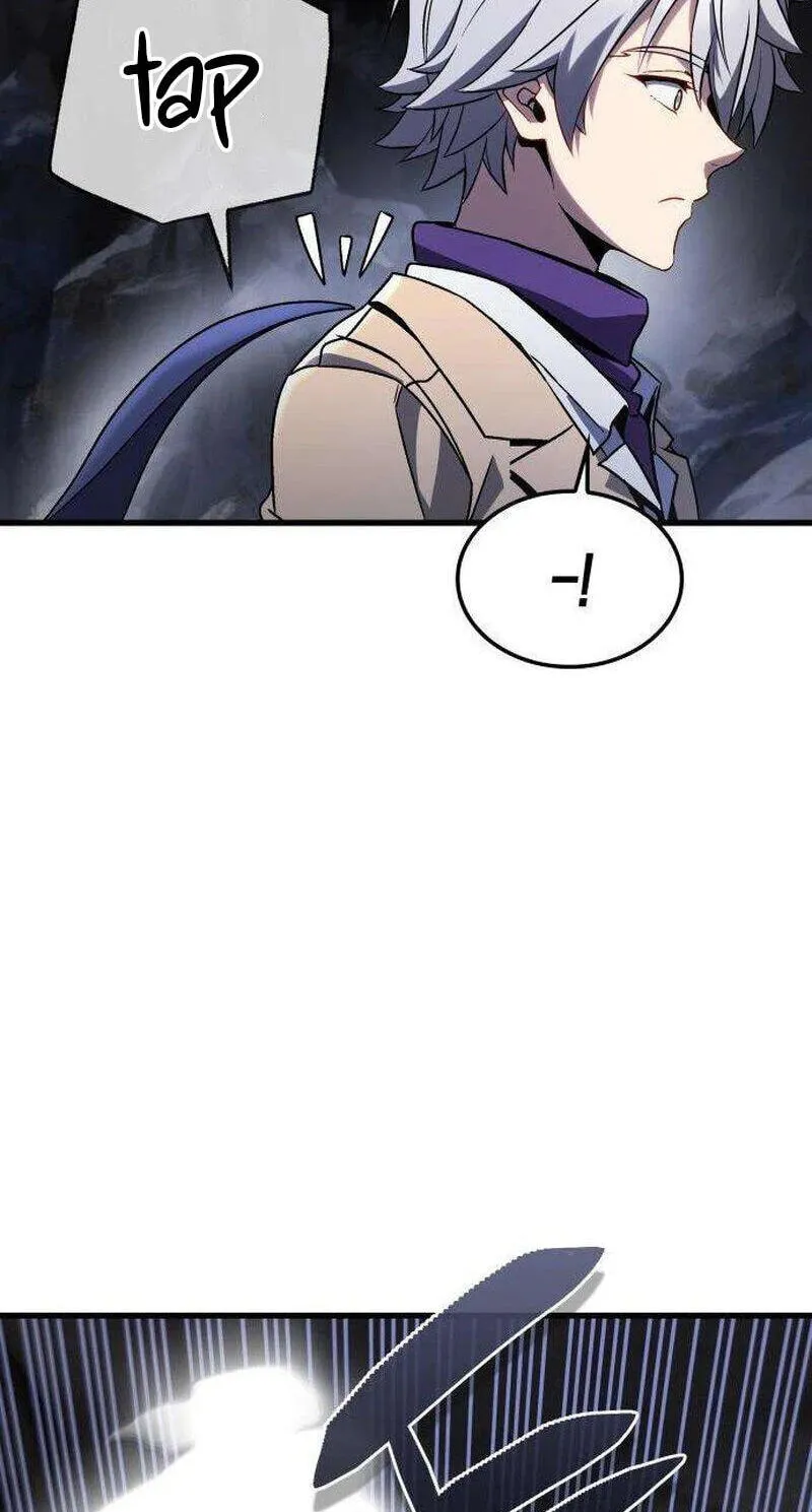 Read Quit Everything and Sell Coke chapter 6 image 88 on Lezhin