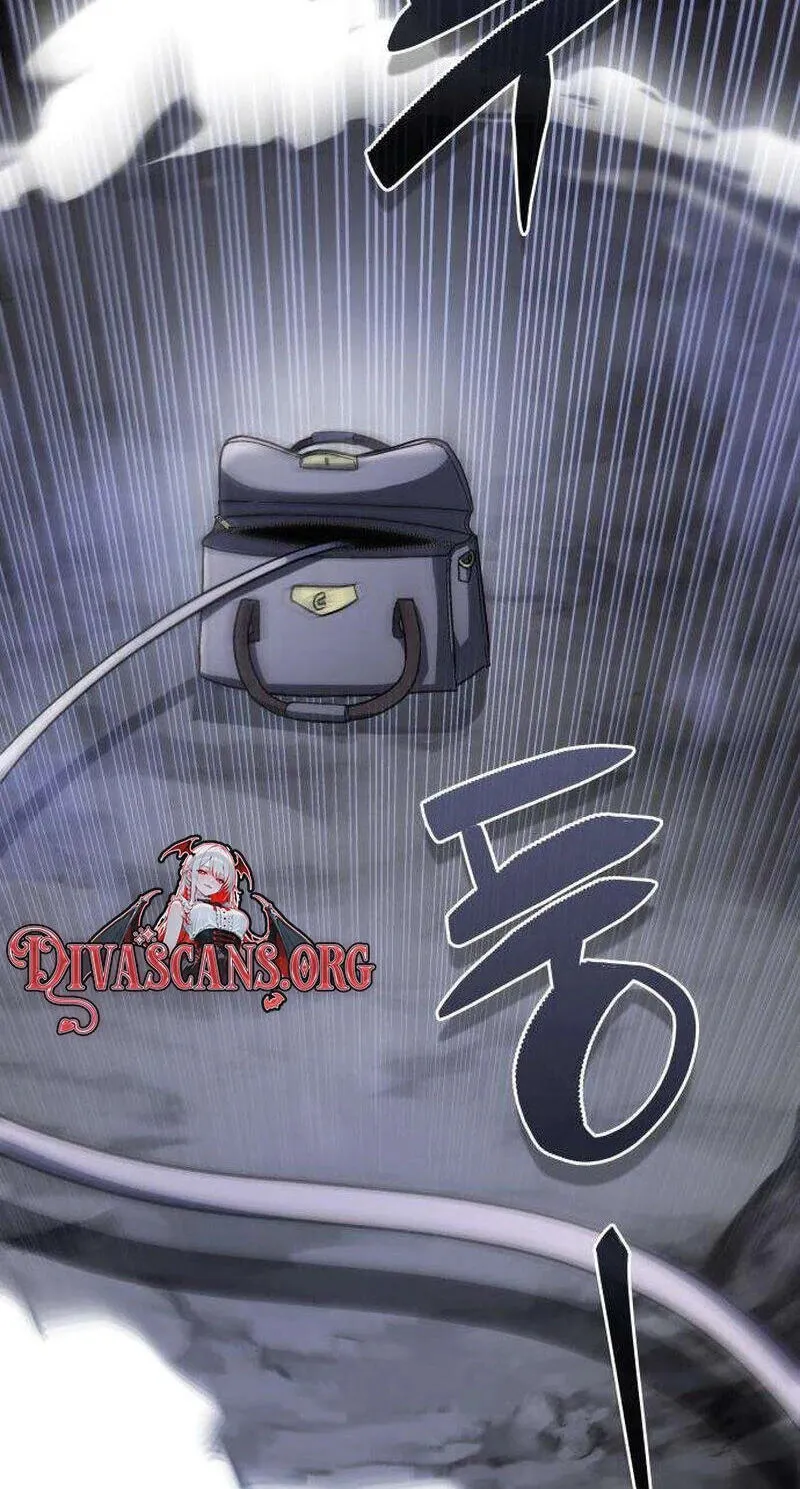 Read Quit Everything and Sell Coke chapter 6 image 89 on Lezhin