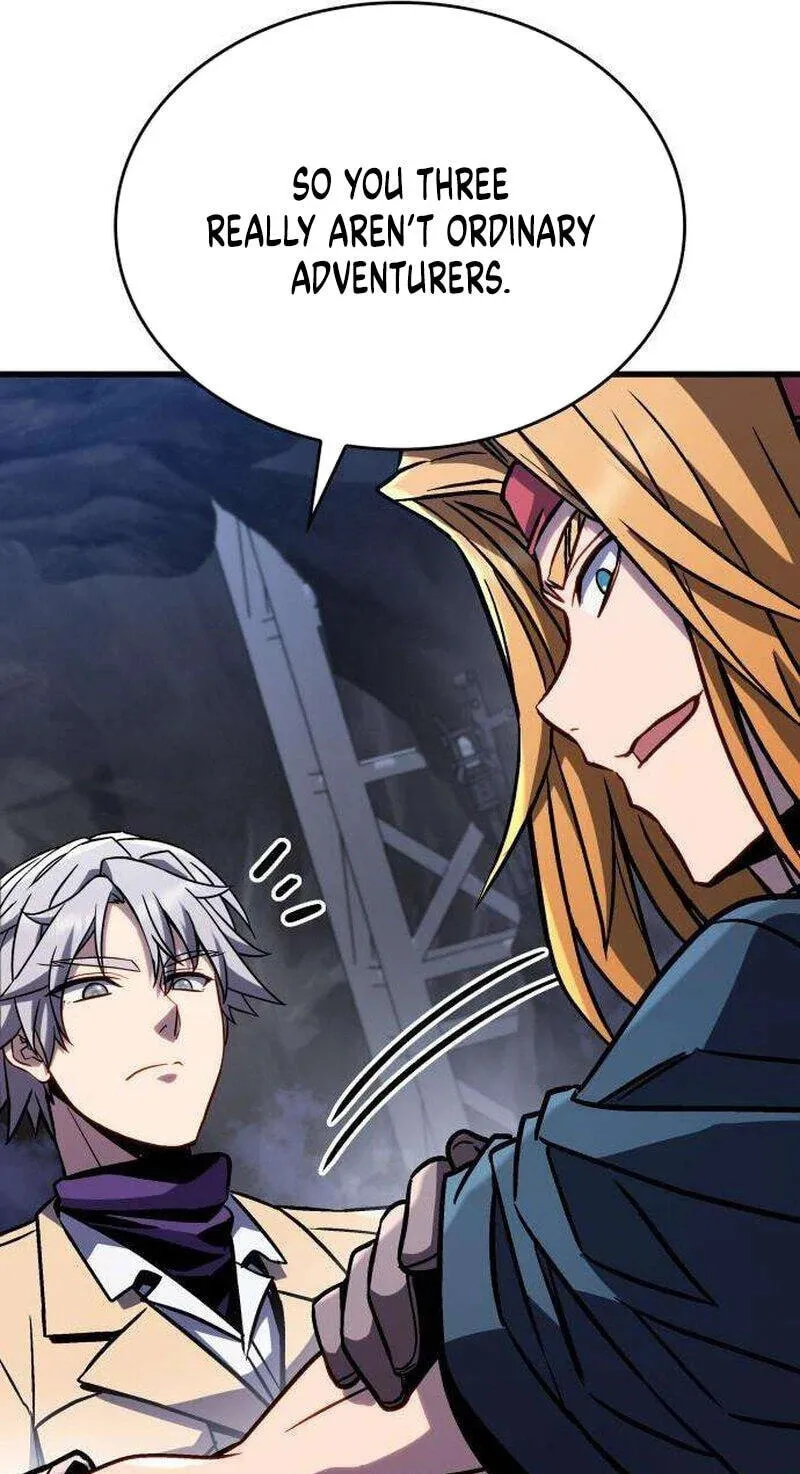 Read Quit Everything and Sell Coke chapter 6 image 9 on Lezhin