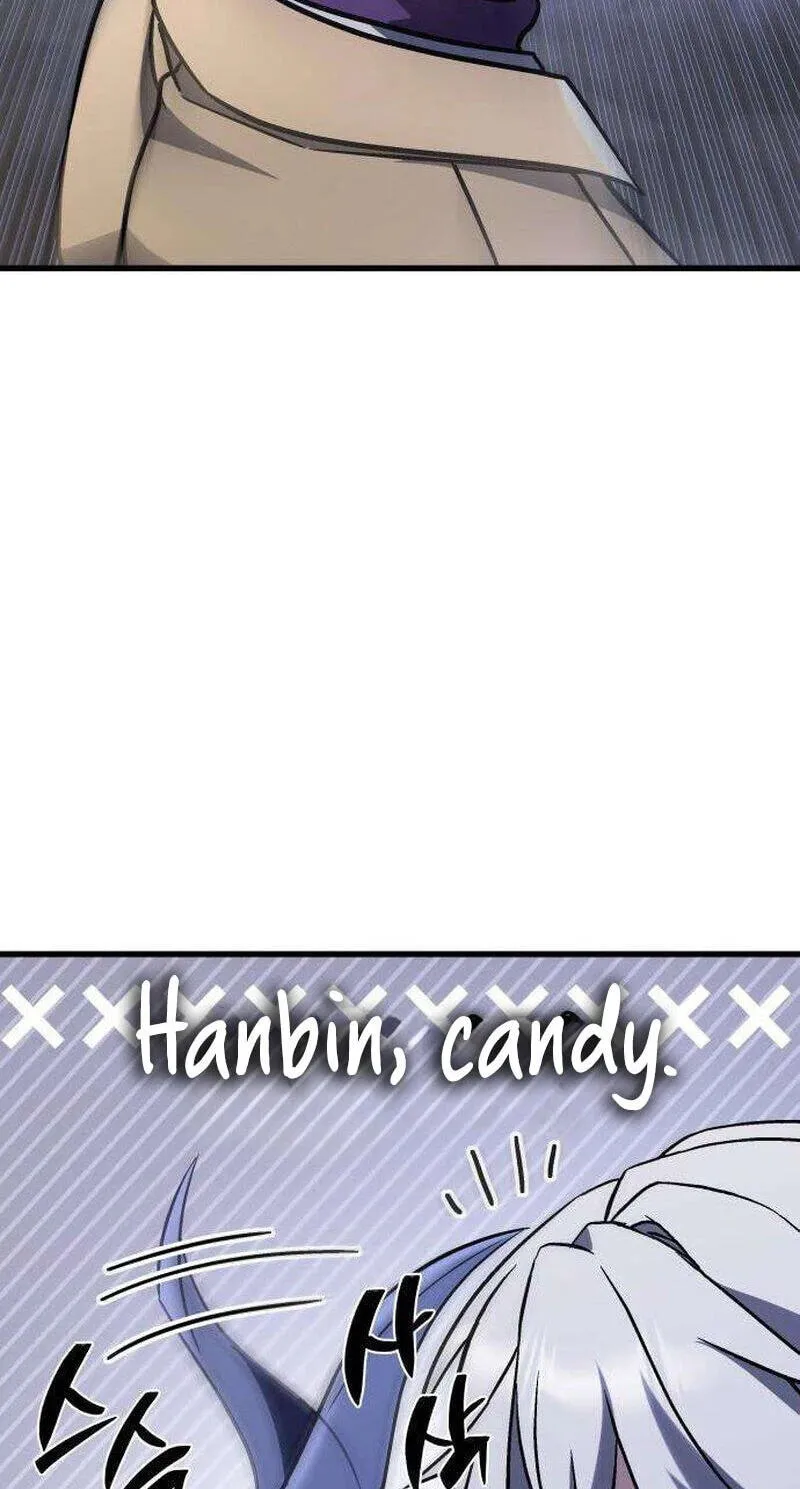 Read Quit Everything and Sell Coke chapter 6 image 91 on Lezhin