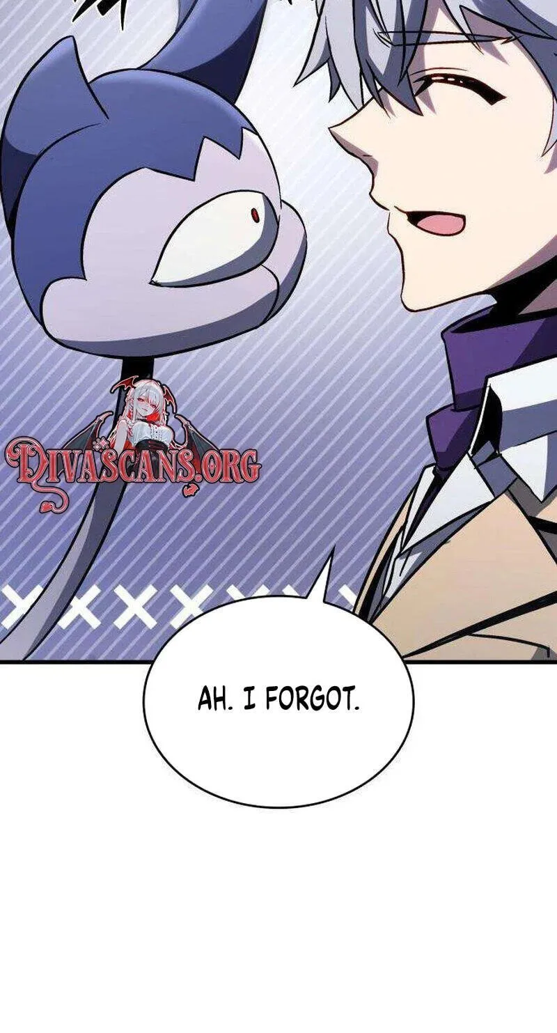 Read Quit Everything and Sell Coke chapter 6 image 92 on Lezhin