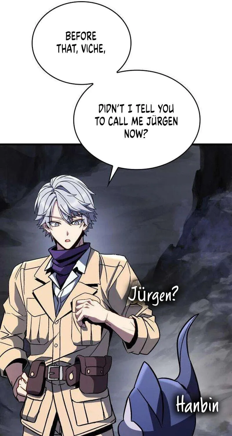 Read Quit Everything and Sell Coke chapter 6 image 93 on Lezhin