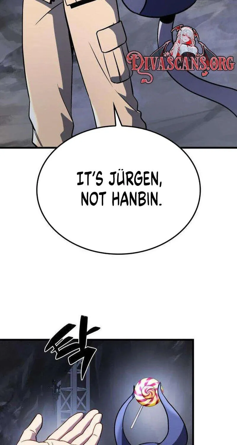 Read Quit Everything and Sell Coke chapter 6 image 94 on Lezhin