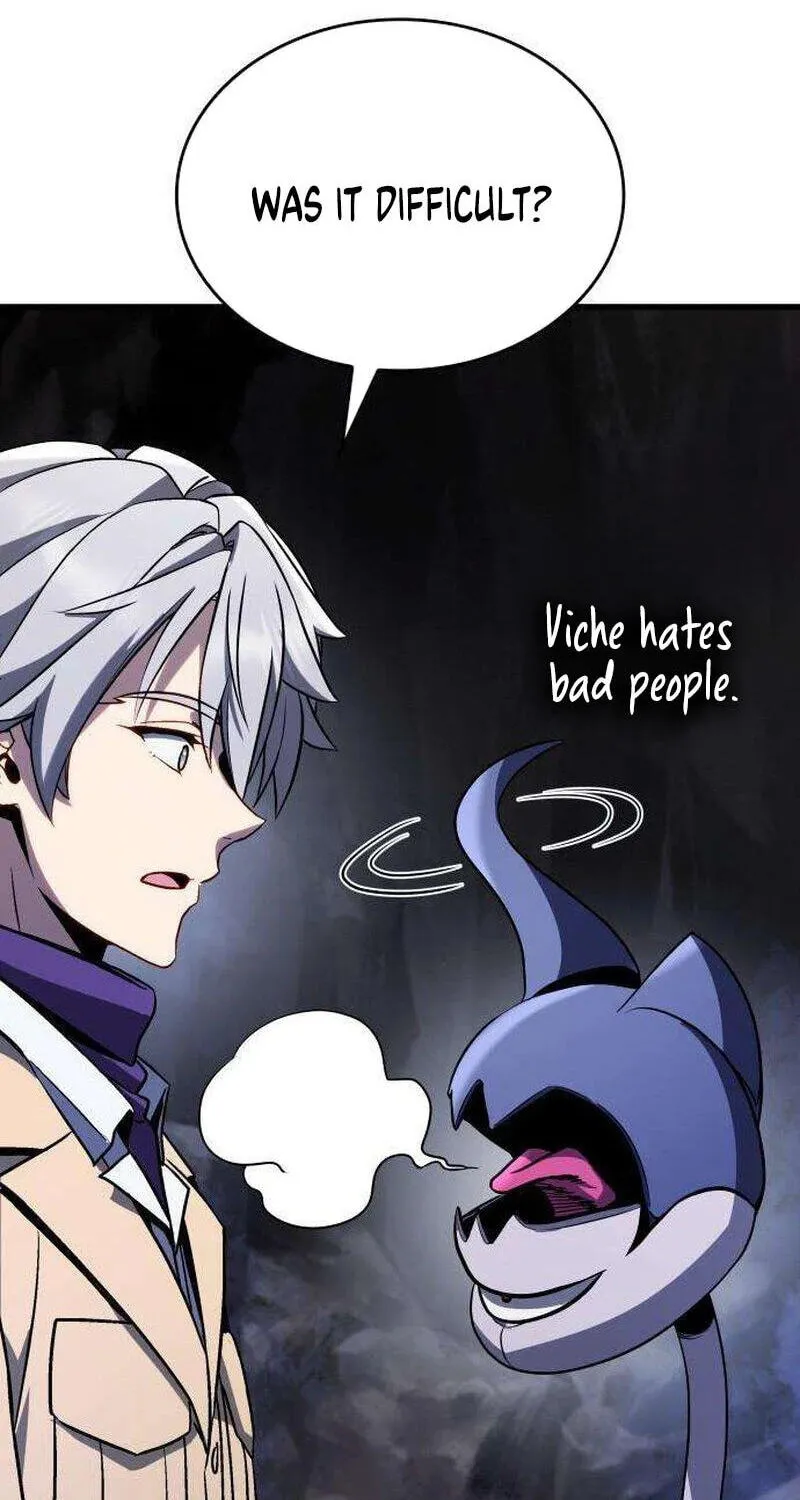 Read Quit Everything and Sell Coke chapter 6 image 96 on Lezhin