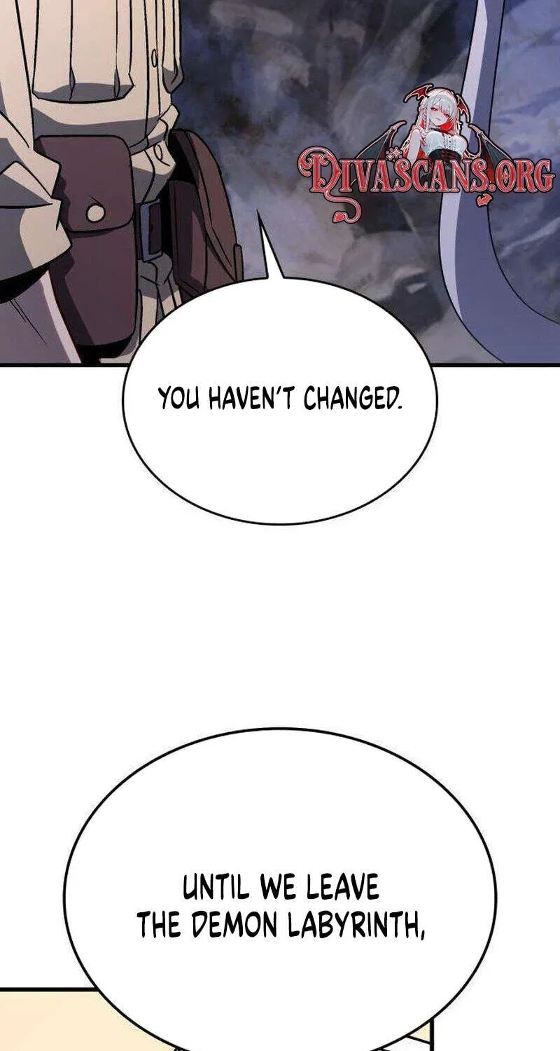 Read Quit Everything and Sell Coke chapter 6 image 97 on Lezhin