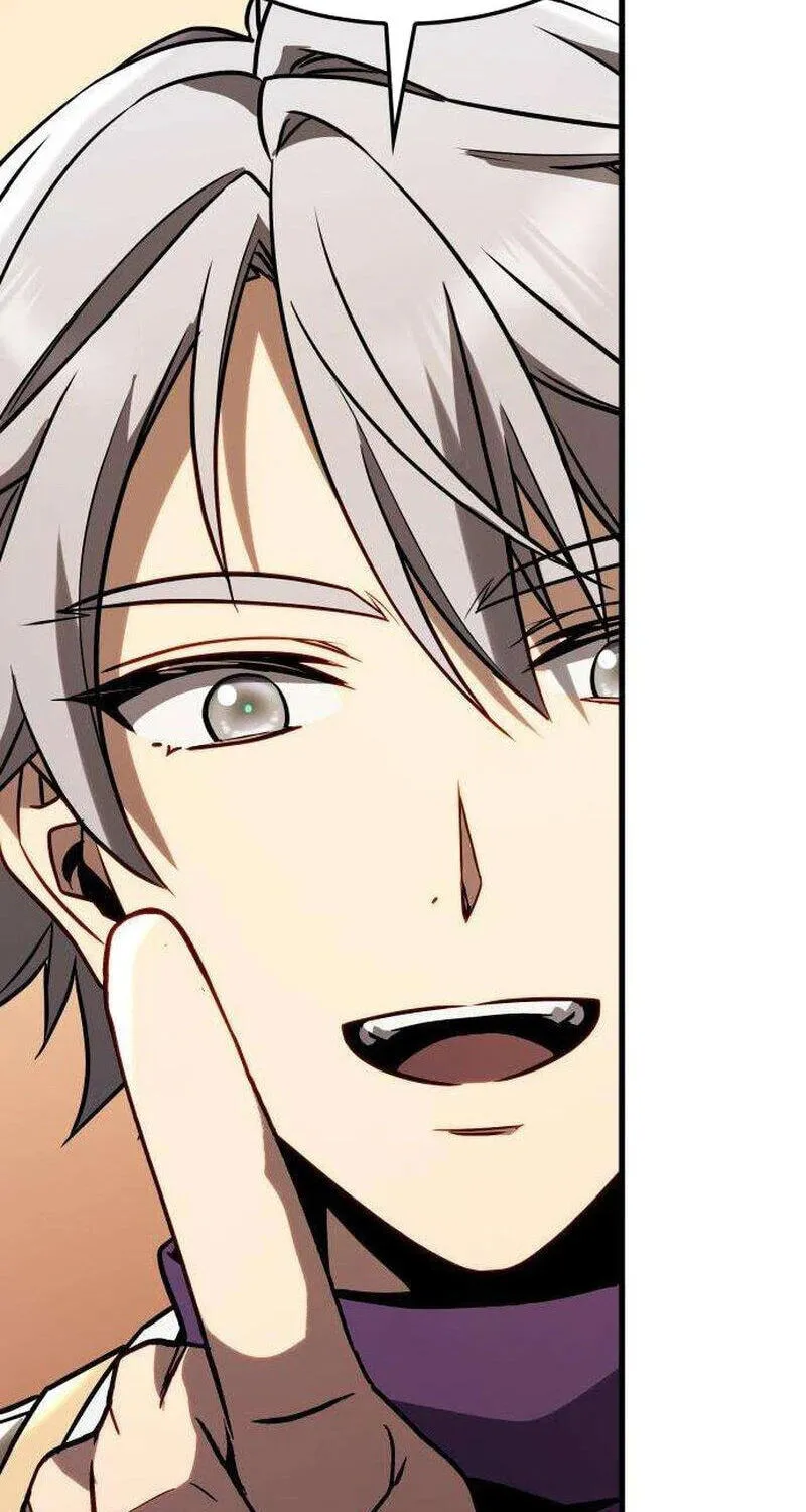 Read Quit Everything and Sell Coke chapter 6 image 98 on Lezhin
