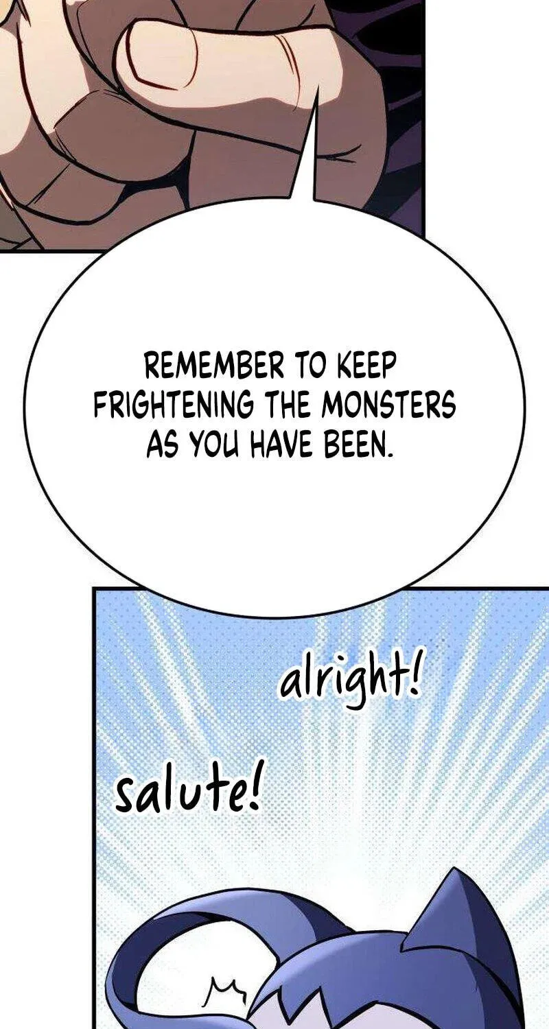 Read Quit Everything and Sell Coke chapter 6 image 99 on Lezhin