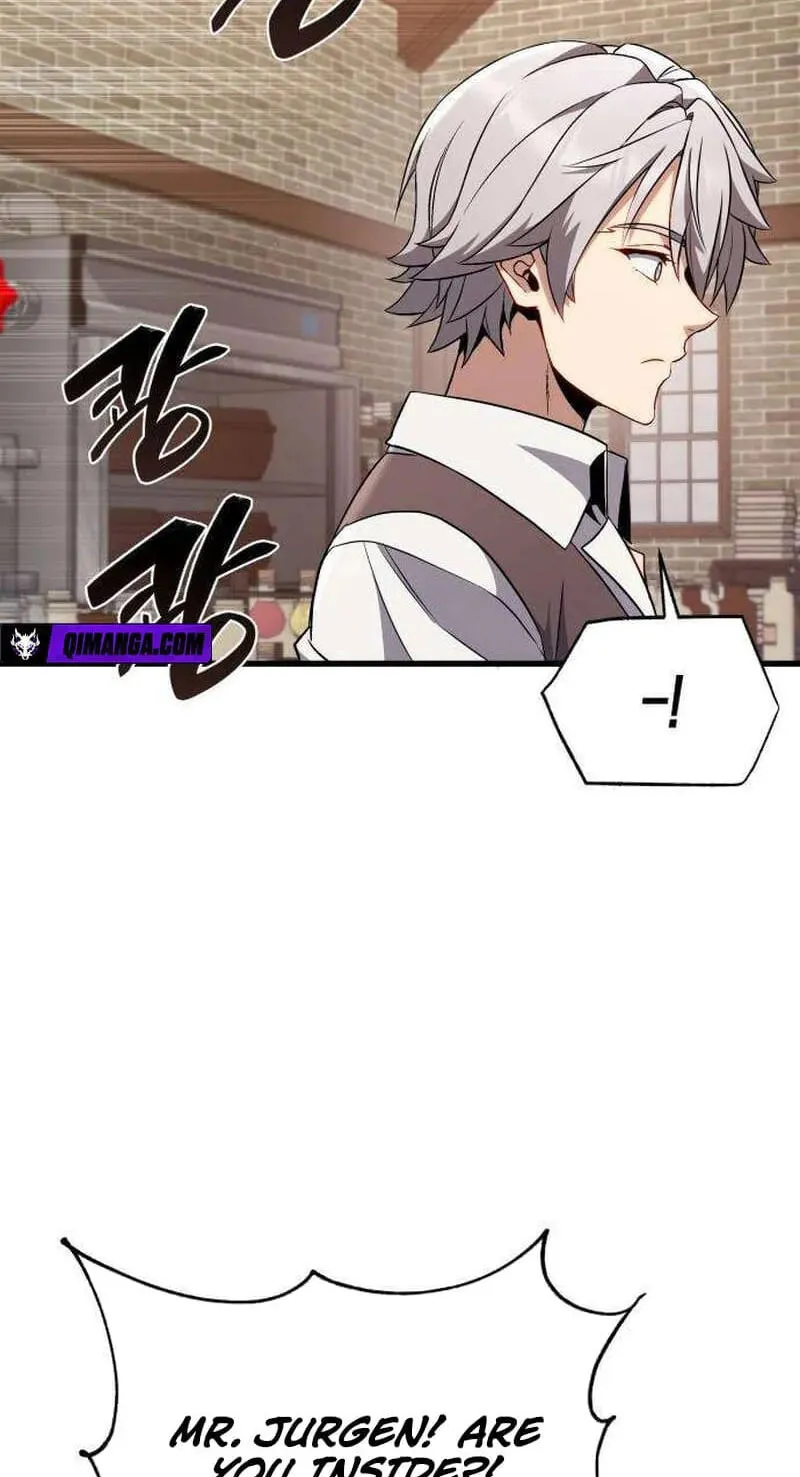 Read Quit Everything and Sell Coke chapter 9 image 100 on Lezhin