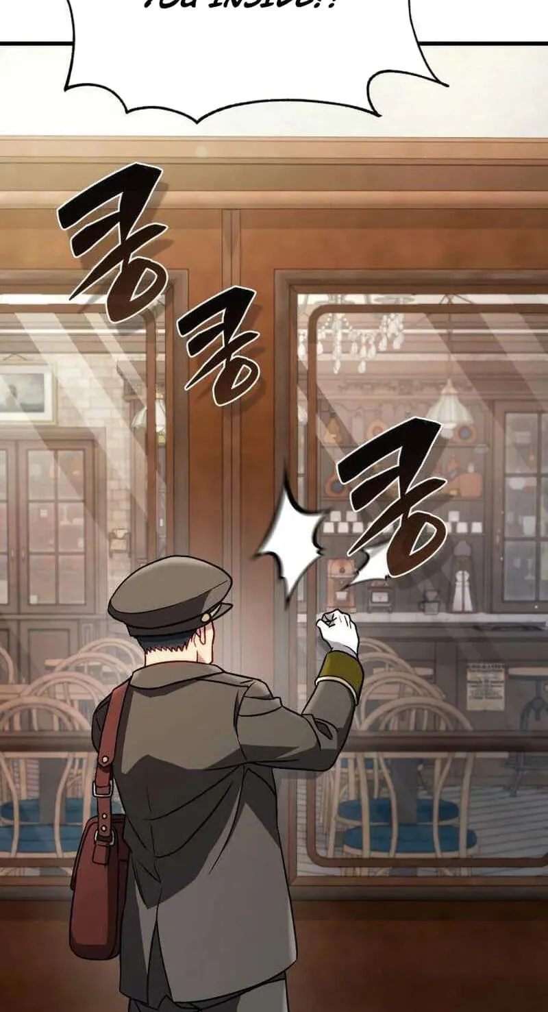 Read Quit Everything and Sell Coke chapter 9 image 101 on Lezhin