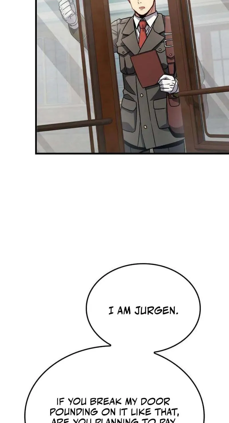 Read Quit Everything and Sell Coke chapter 9 image 103 on Lezhin