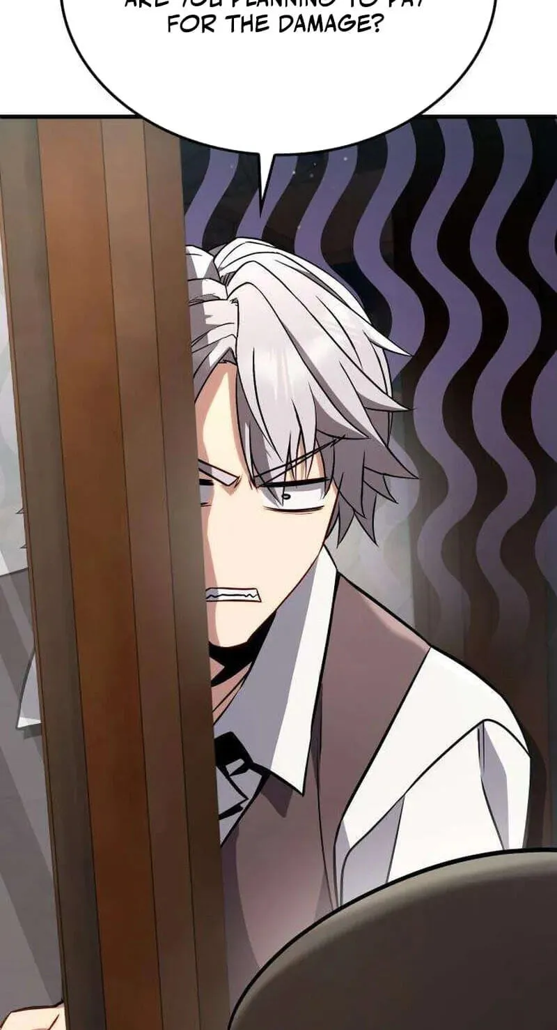 Read Quit Everything and Sell Coke chapter 9 image 104 on Lezhin