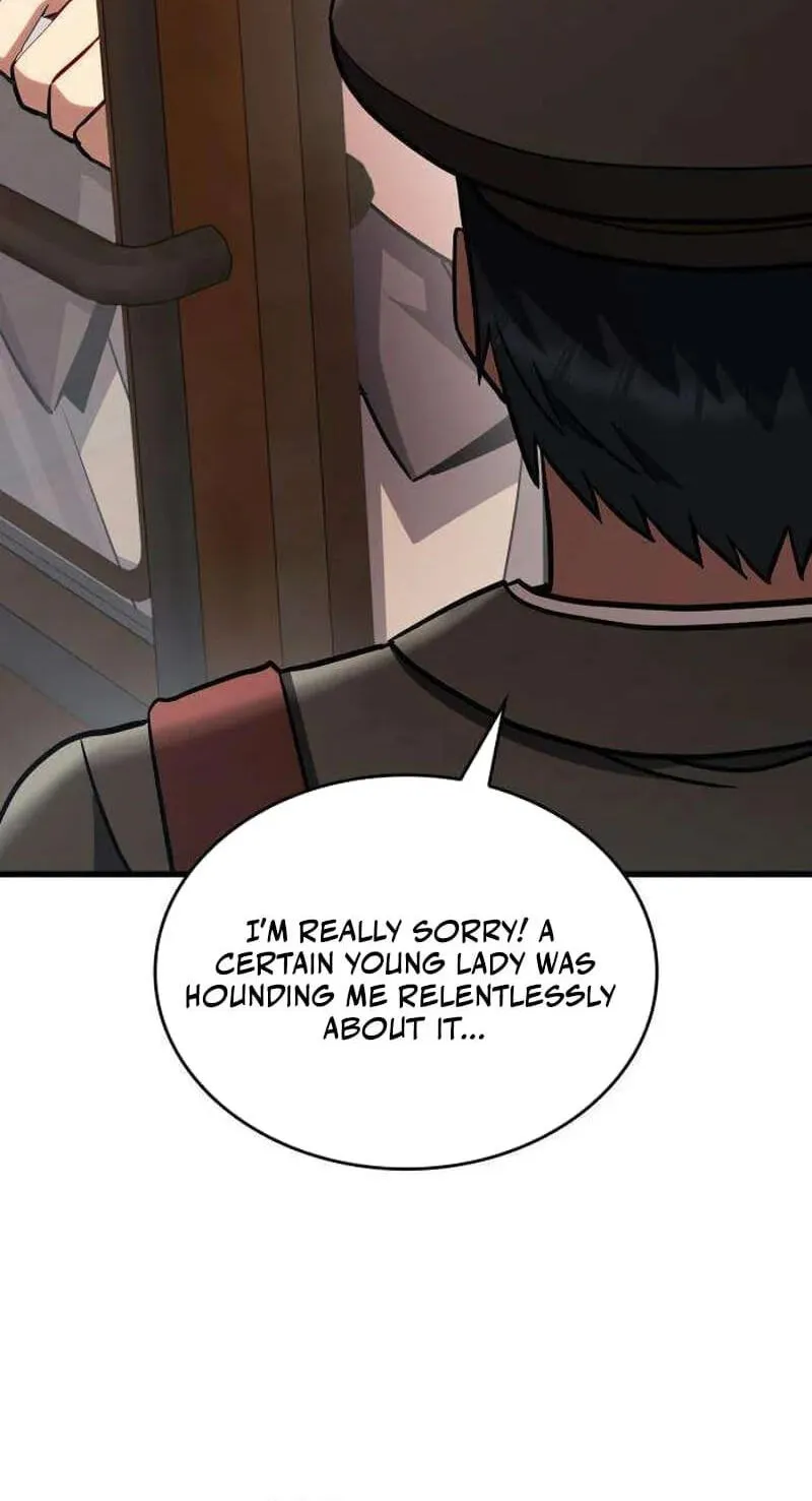 Read Quit Everything and Sell Coke chapter 9 image 105 on Lezhin