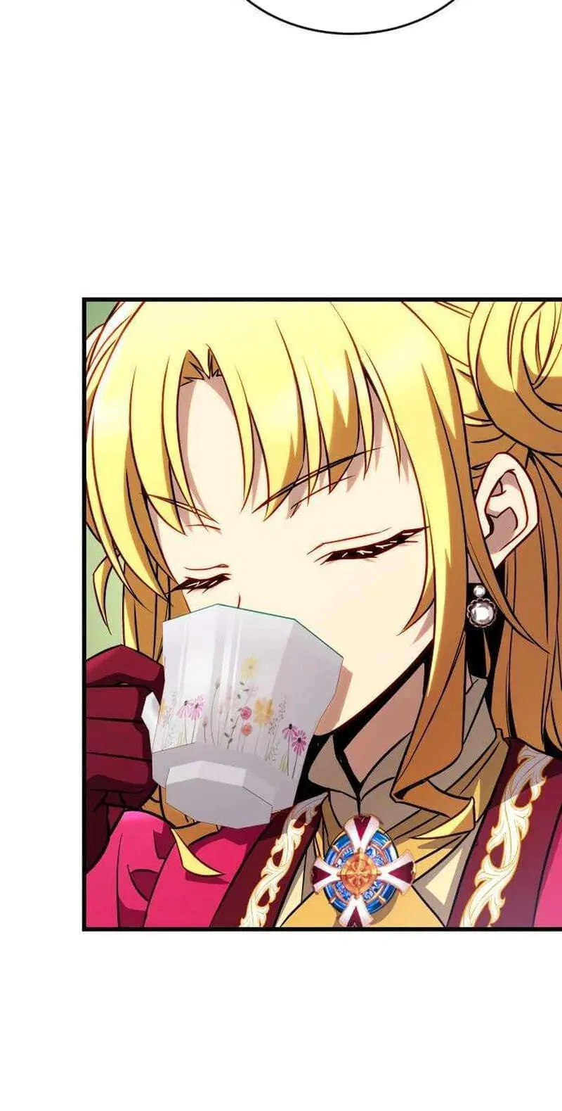 Read Quit Everything and Sell Coke chapter 9 image 114 on Lezhin